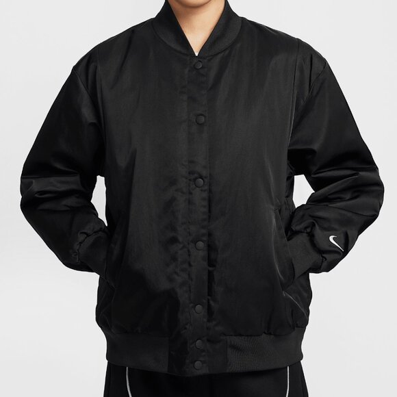 NWT Nike Sportswear Destroyer Jacket Size S - Picture 7 of 14